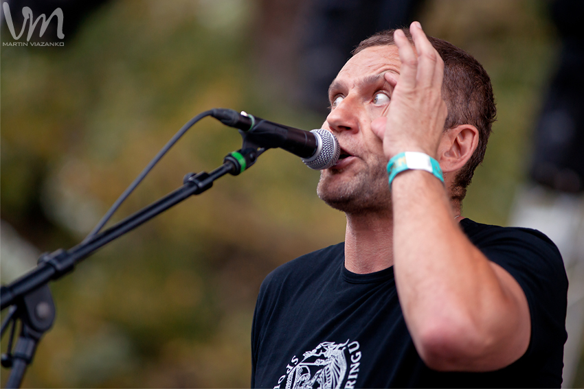 country, lodenica, piestany, folk, festival, hudba, bluegrass, agentura, duna